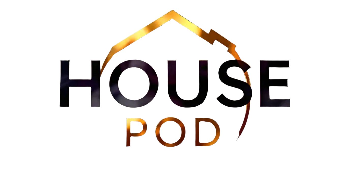 House Pod